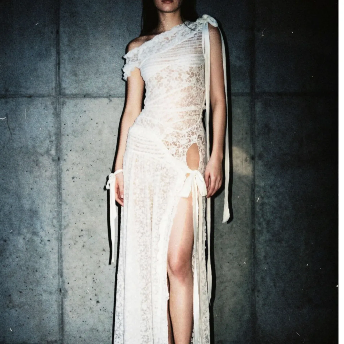 Daisy Maiden's Token Dress - Image 1