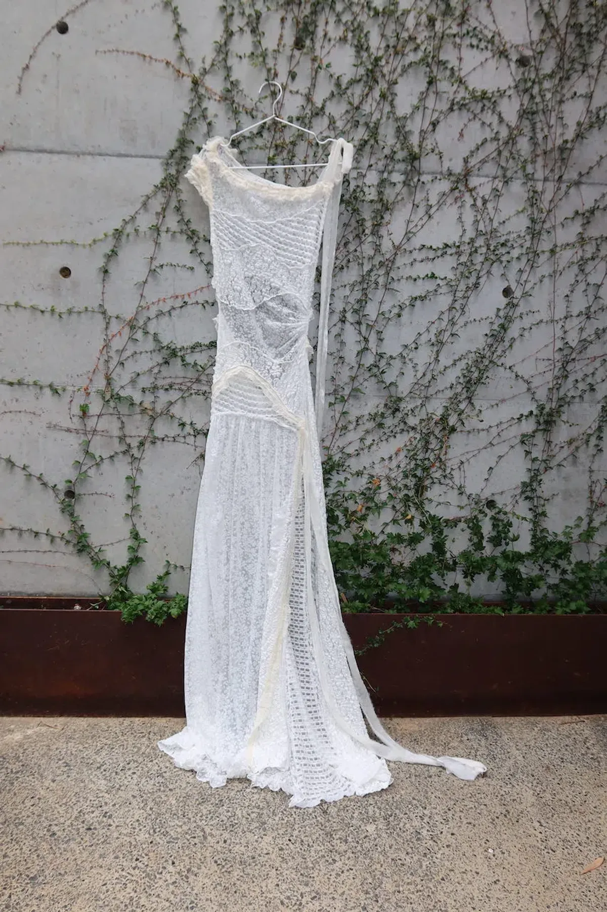 Daisy Maiden's Token Dress - Image 3