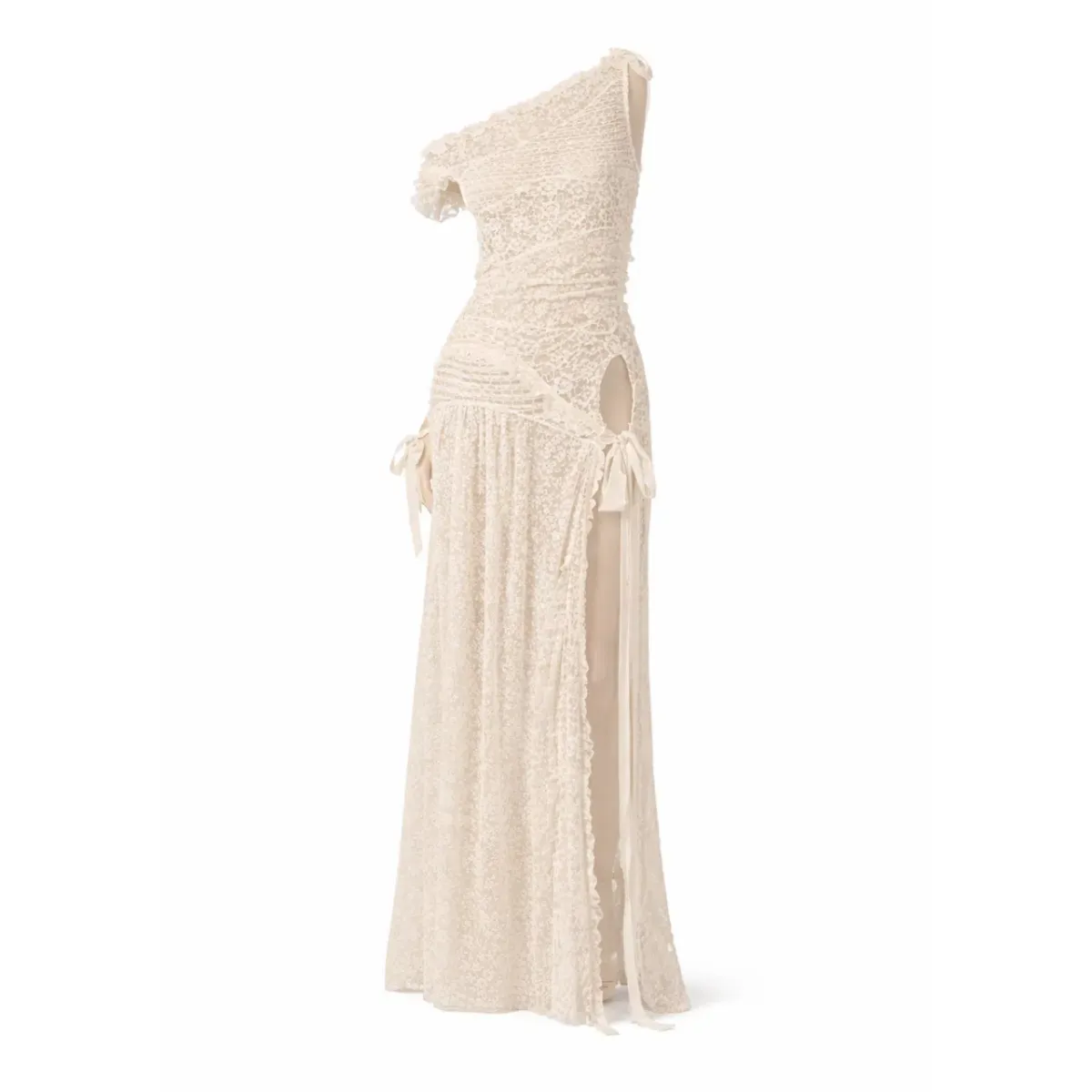 Daisy Maiden's Token Dress - Image 1