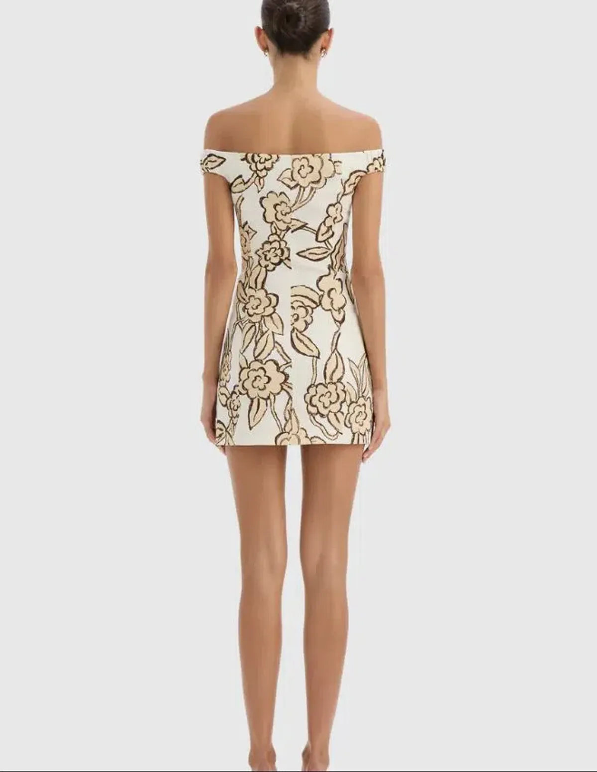 Sir Elodie Mini Size 1/8 - Image 2