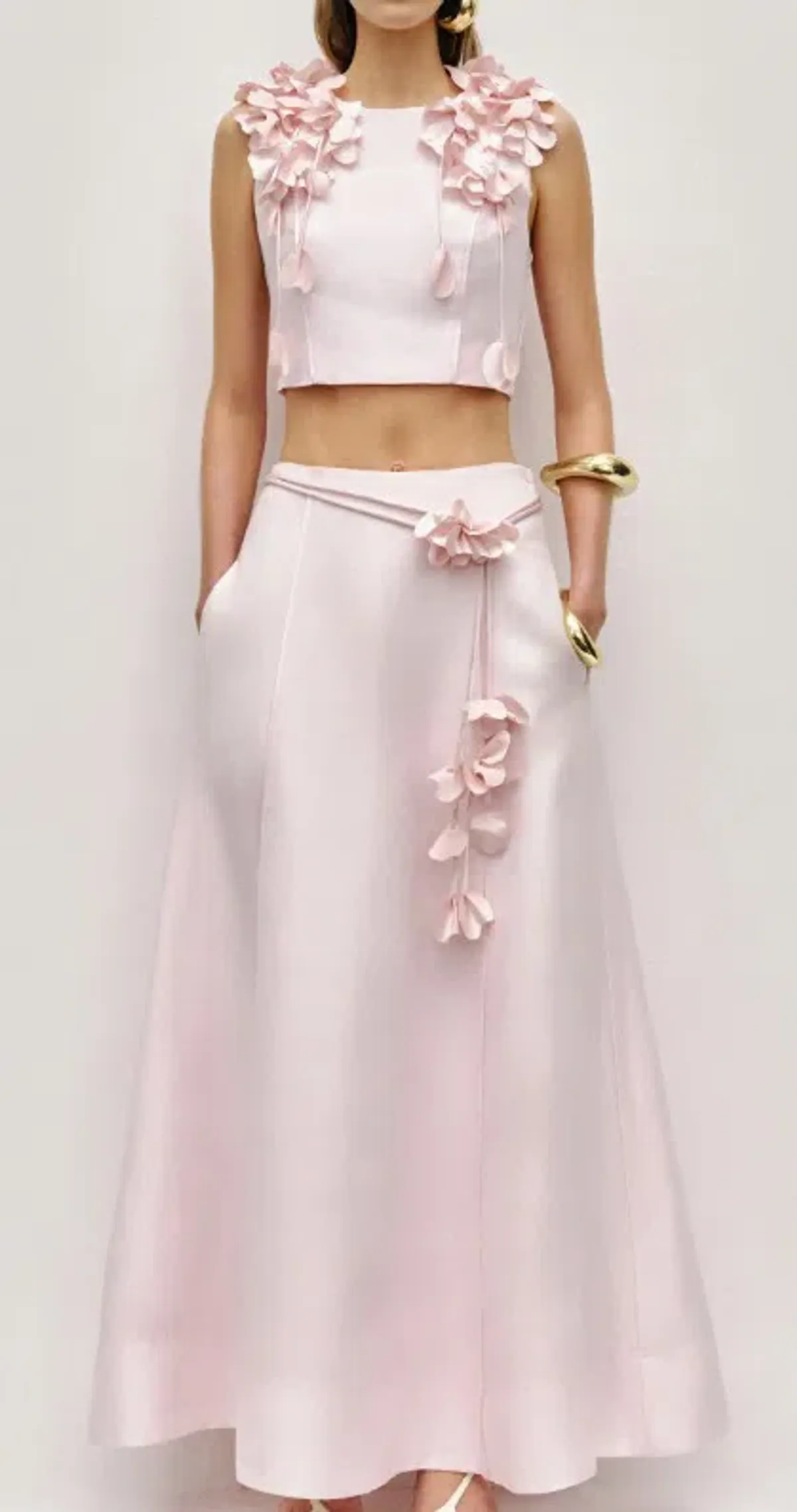 Aje Camille Set - Image 1