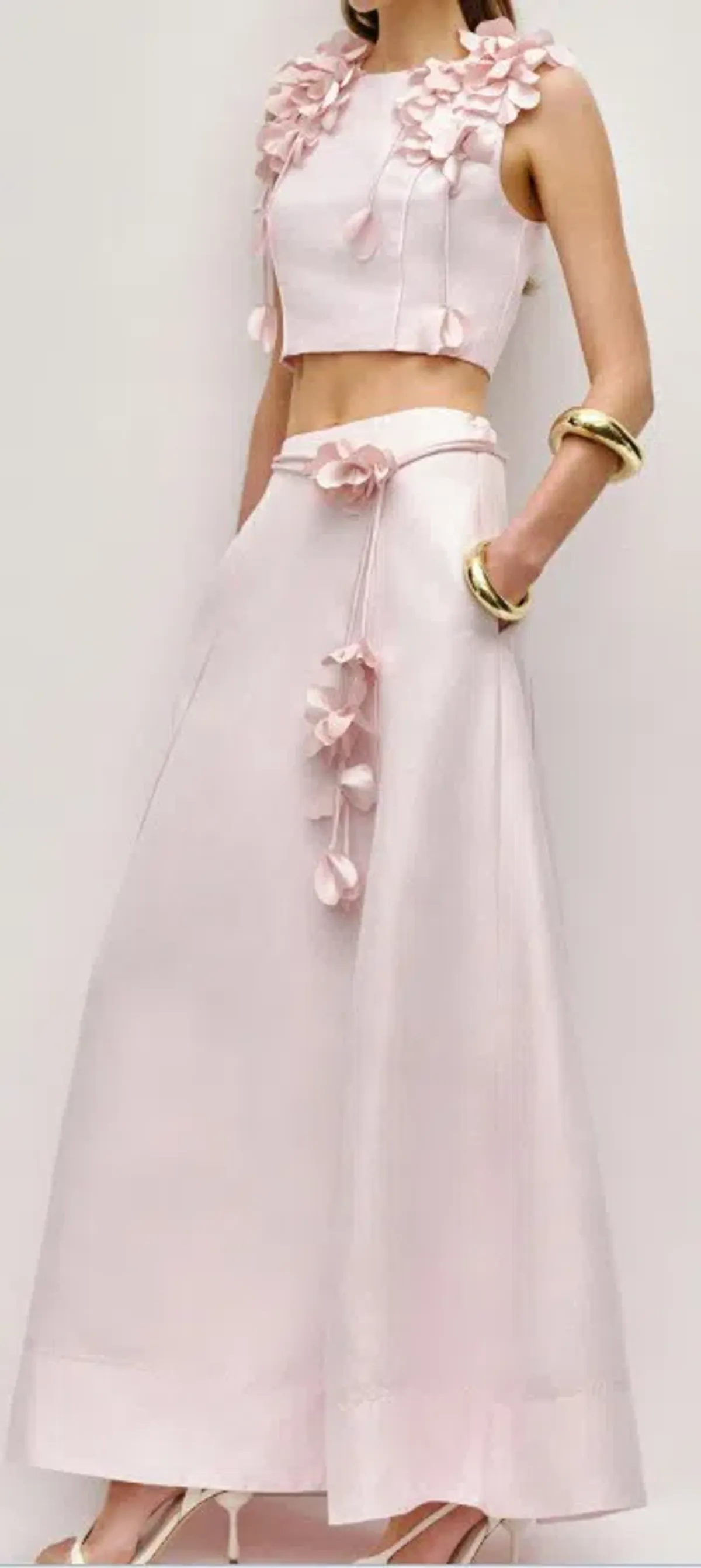 Aje Camille Set - Image 2