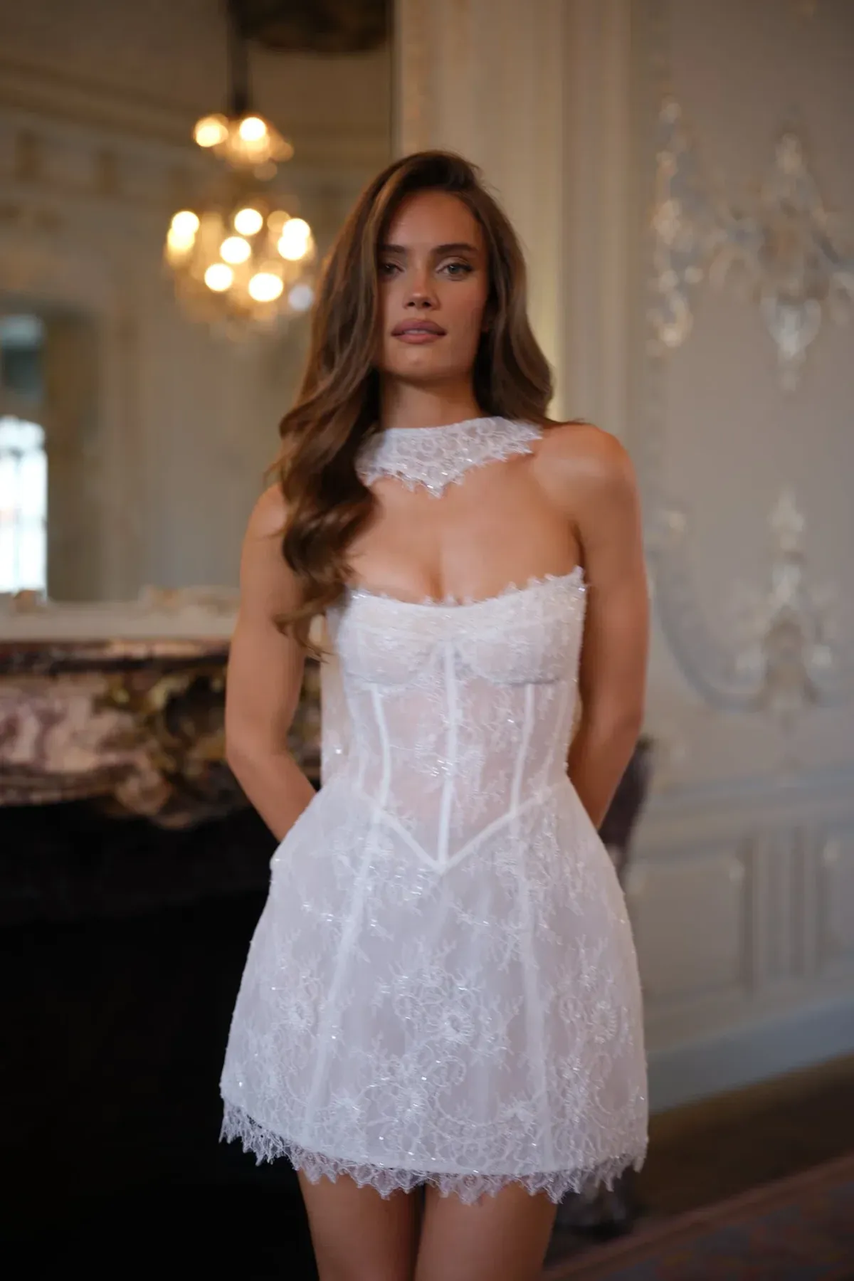 Grace - Rosie Etienne - Image 1