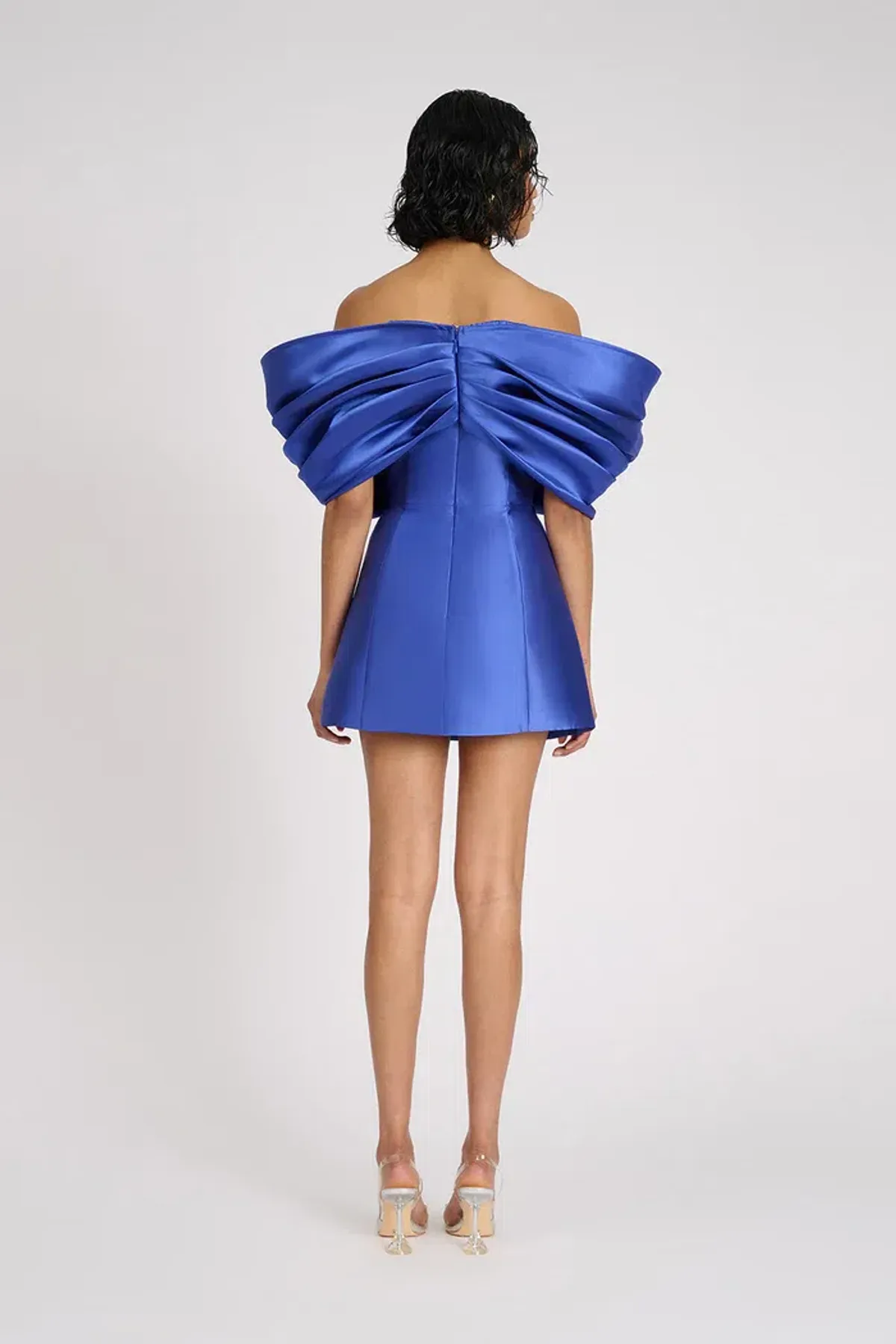 Eliya The Label Hannah Dress Size L - Image 2