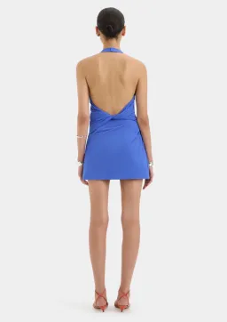 SIR sol halter for rent on The Volte - image 2