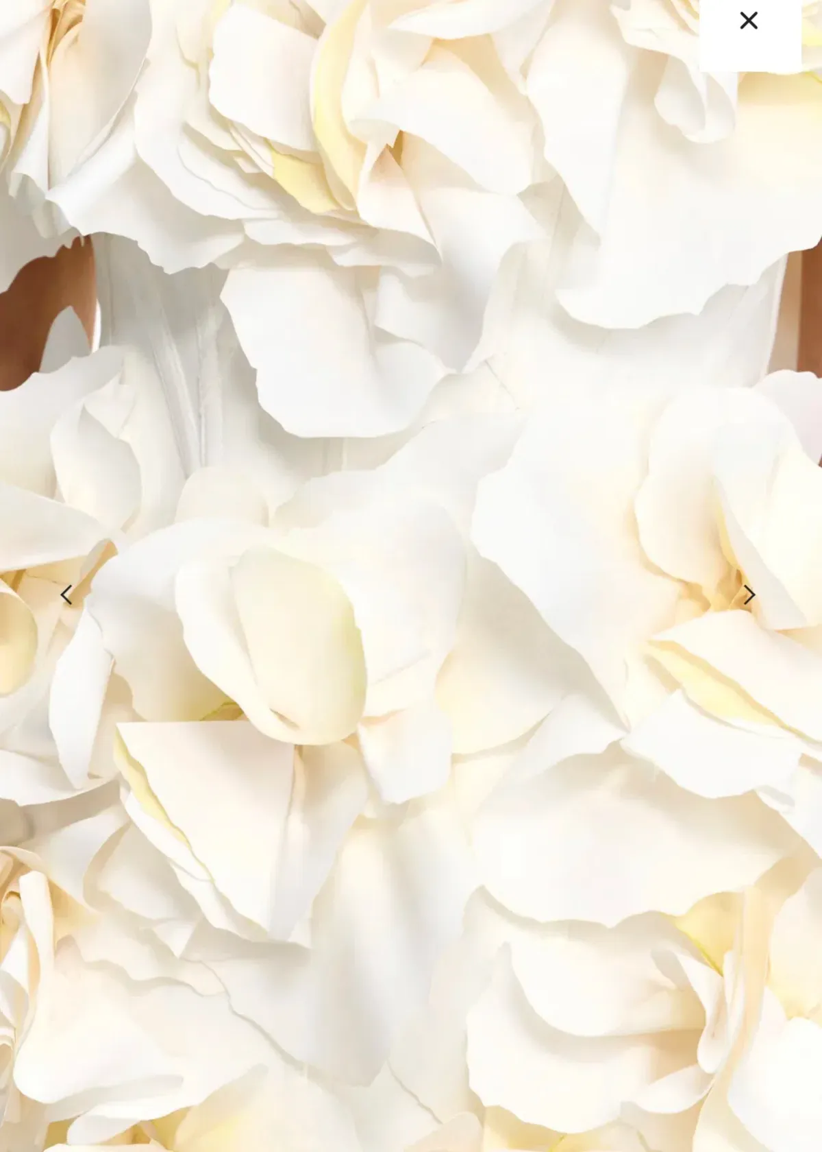 Acler Jackhill mini size 8 - Image 3