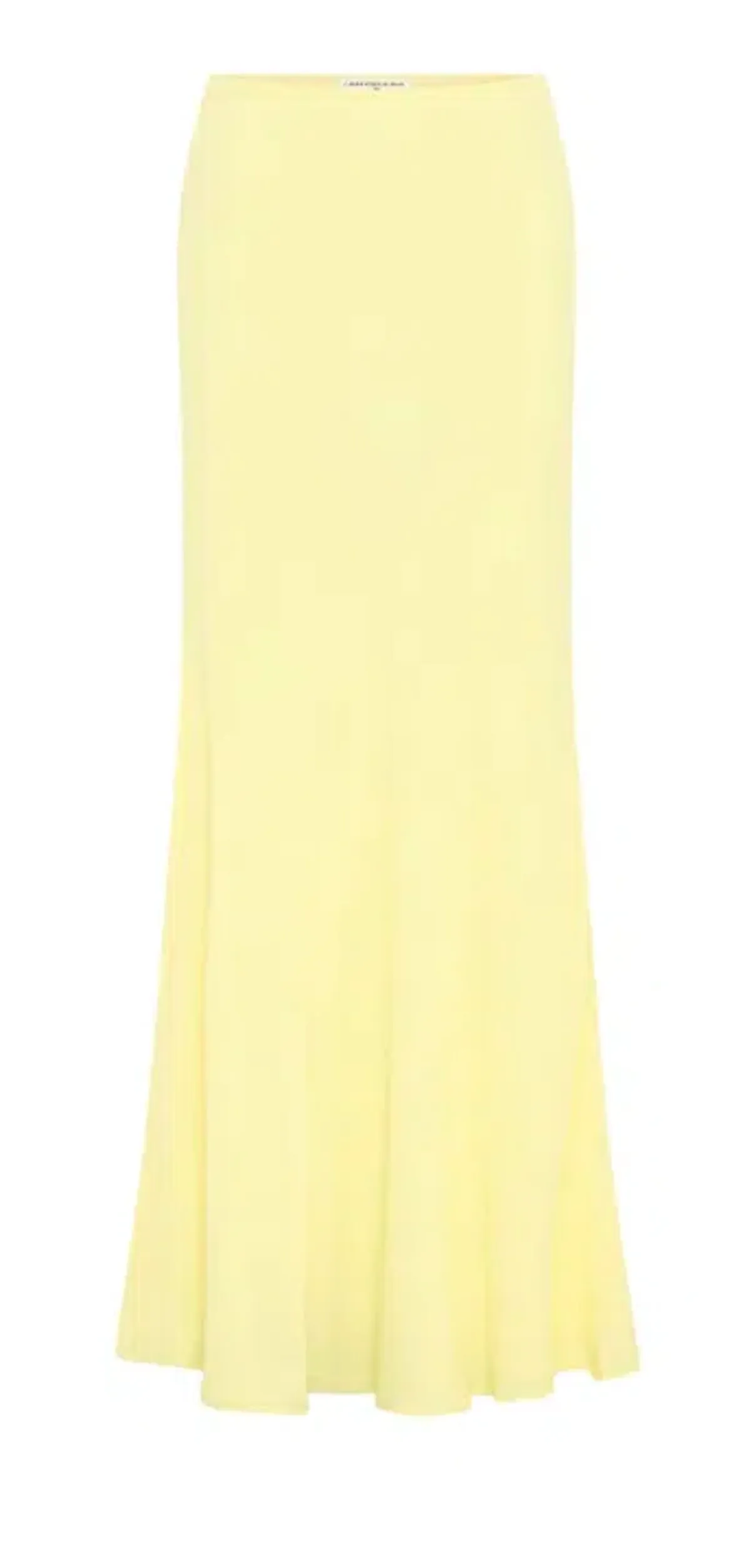 I am Delilah Scarlett Set Butter size M - Image 3