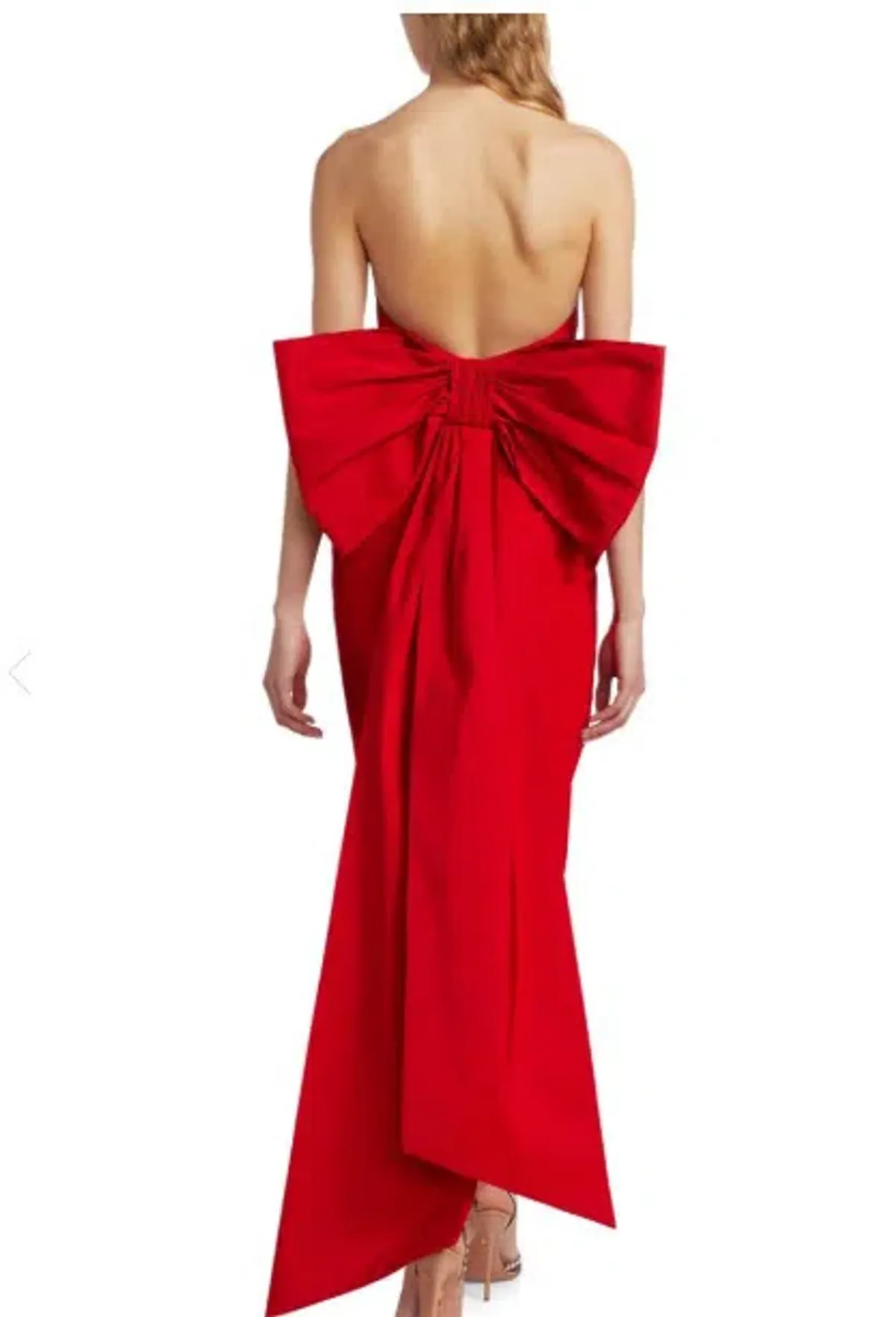 Alexia Maria - Margaret Dress - Image 3