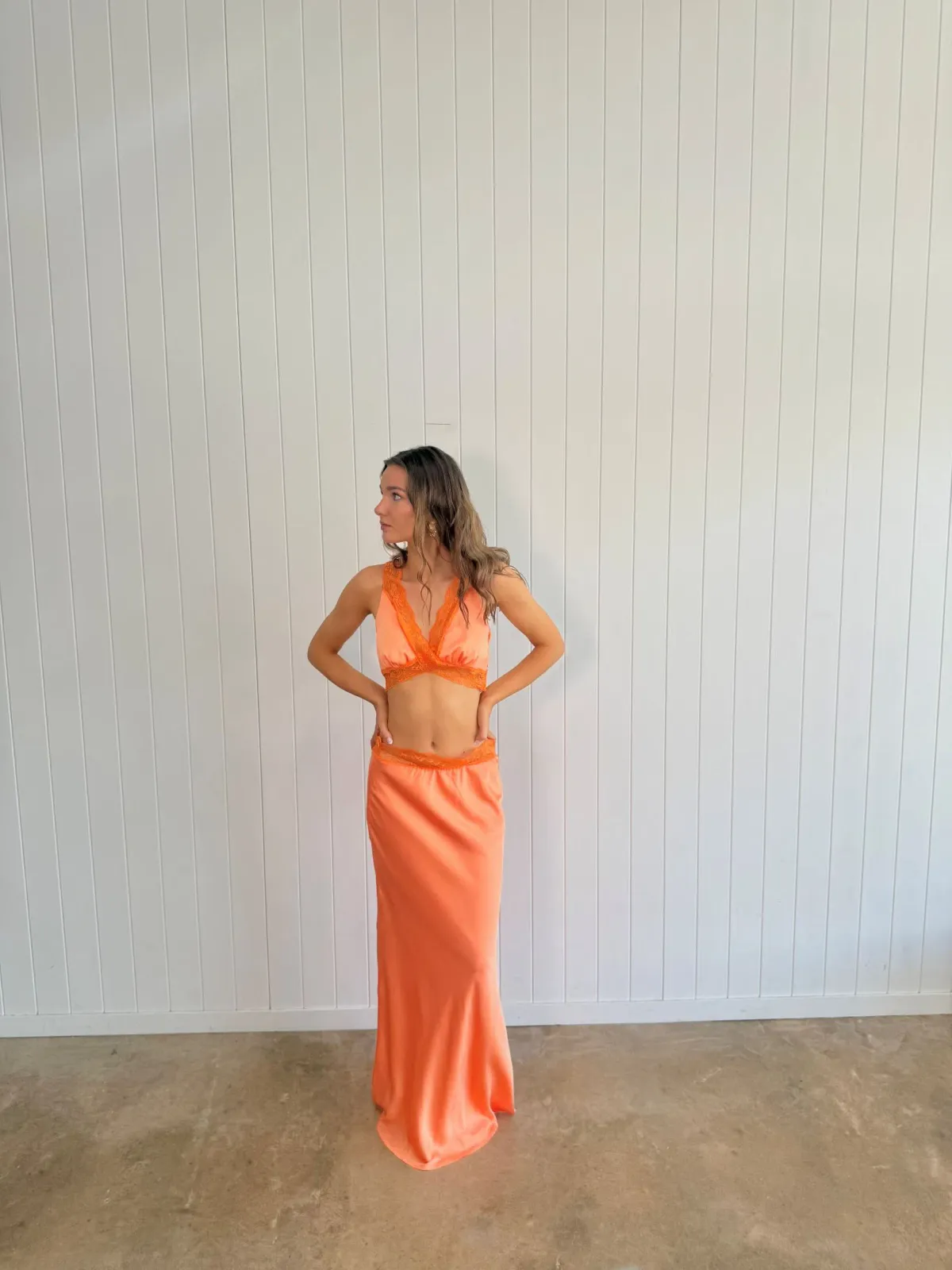 Luna Set Size 8  - Image 3