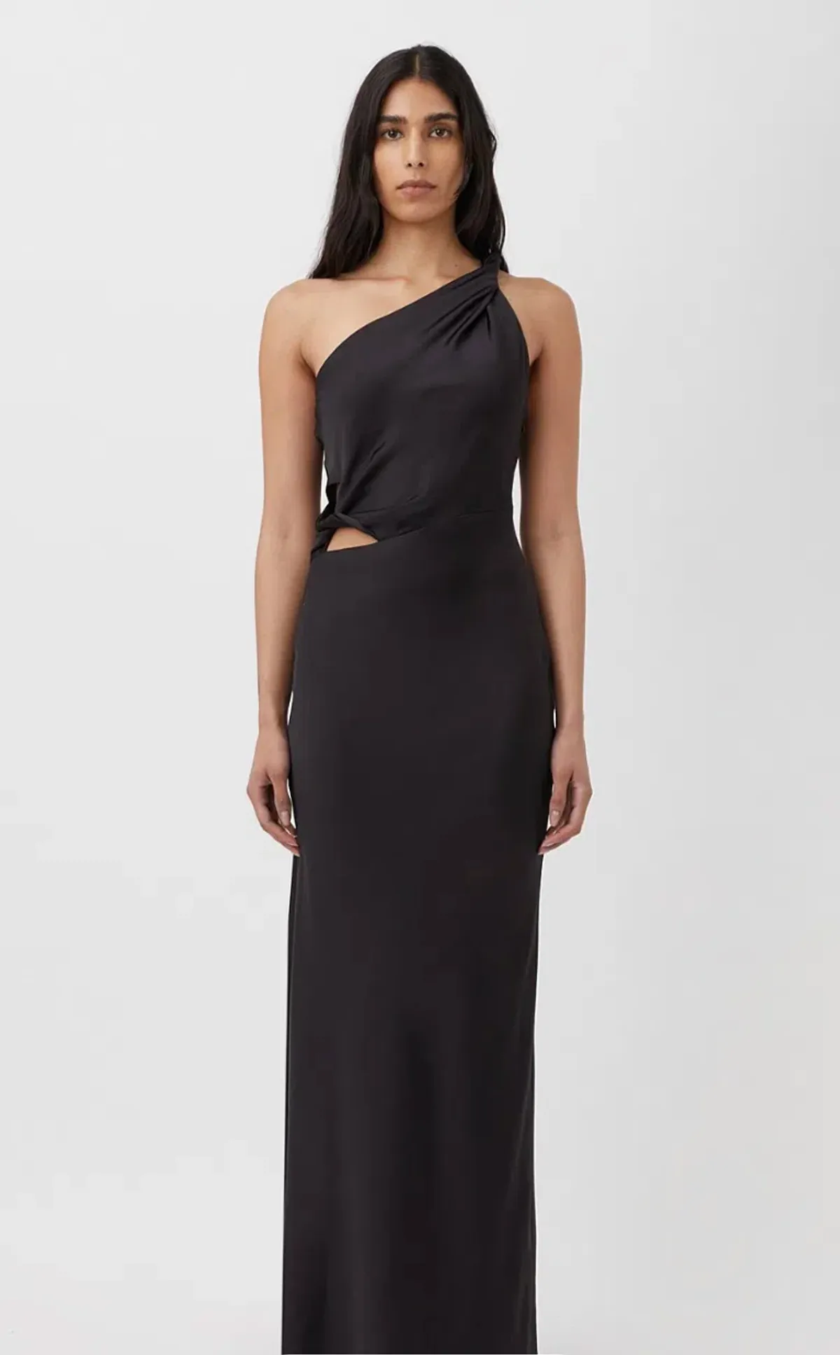 Camilla and Marc  - Image 1