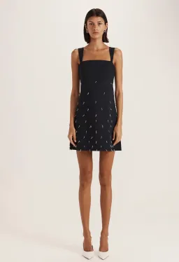 Saba dress size 10 for rent on The Volte - image 2