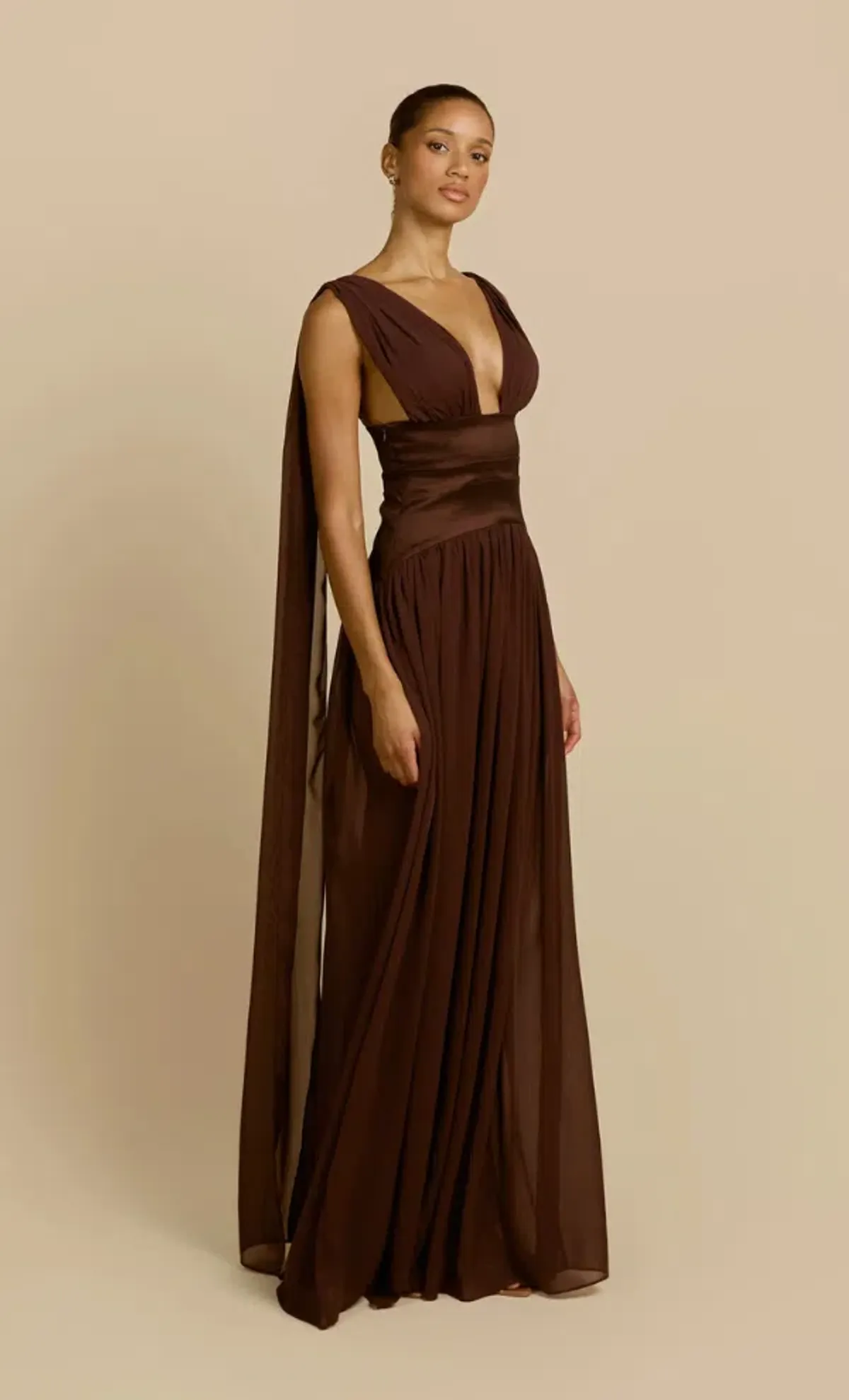 Arcina Ori Ramona Dress size S/8 - Image 2