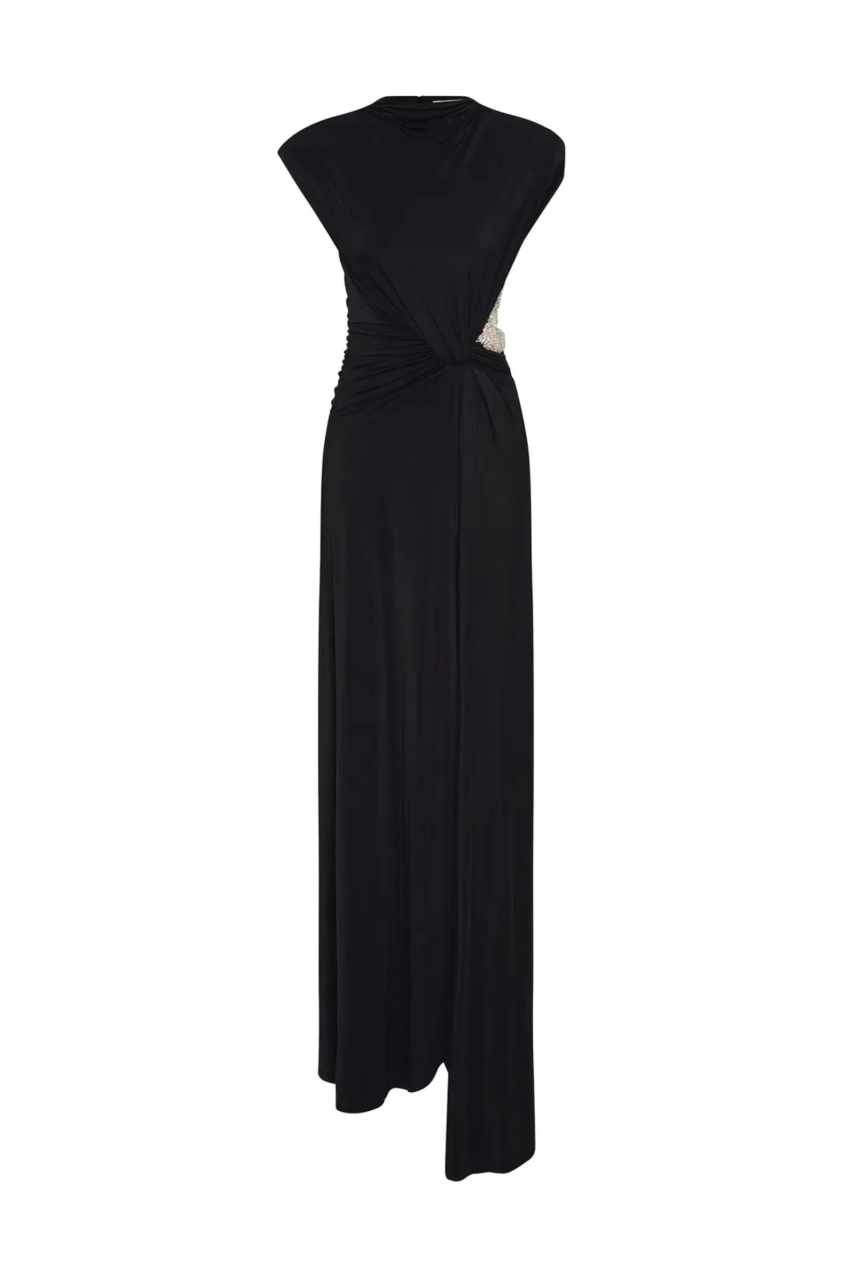 Rachel Gilbert- Rico Gown- 6 - Image 3