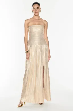 Manning Cartell LOVE AND LUSTRE DRESS for rent on The Volte - image 1