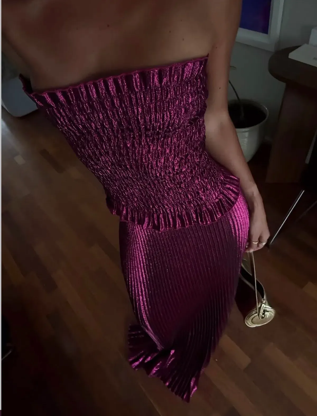 L’Idee Maya Sangria 8 - Image 4