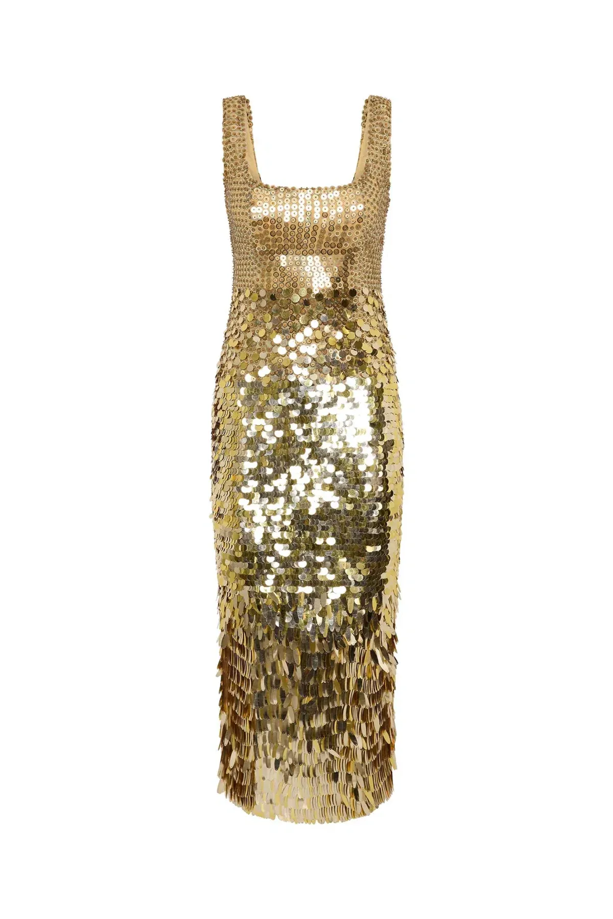 Rachel Gilbert Remy Dress Midi Size AU 6 - Image 1