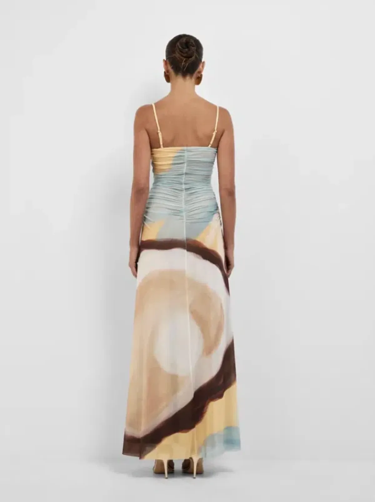 Sicily Maxi - Image 3