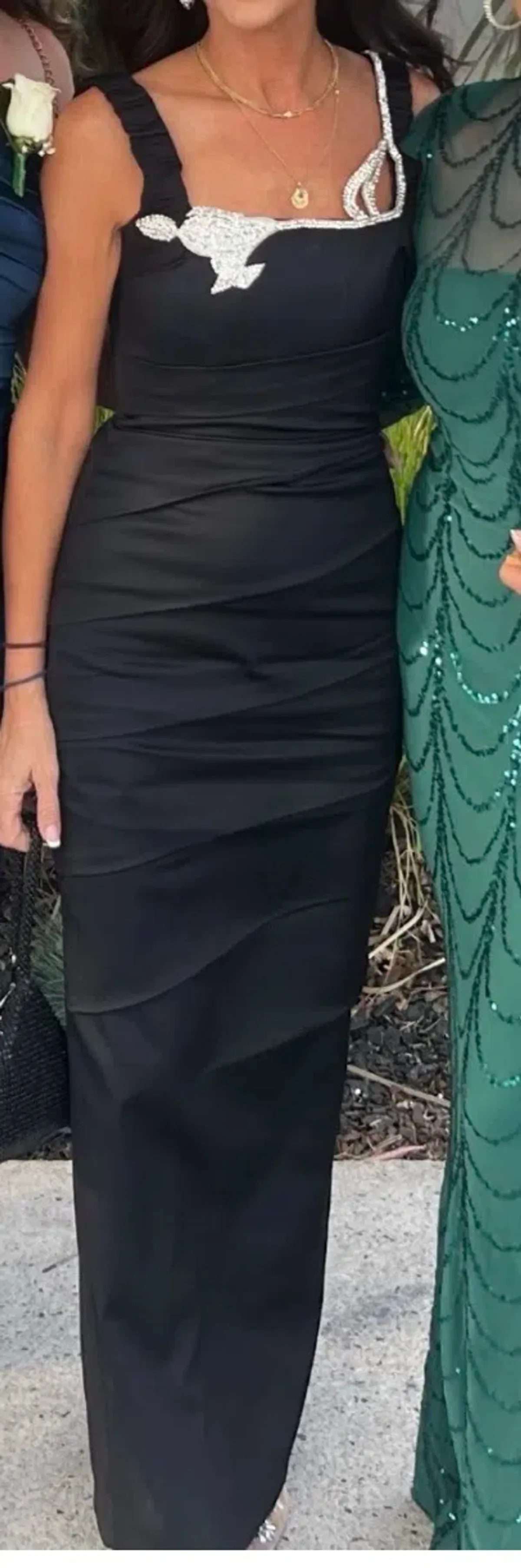 Rachael Gilbert - Image 1