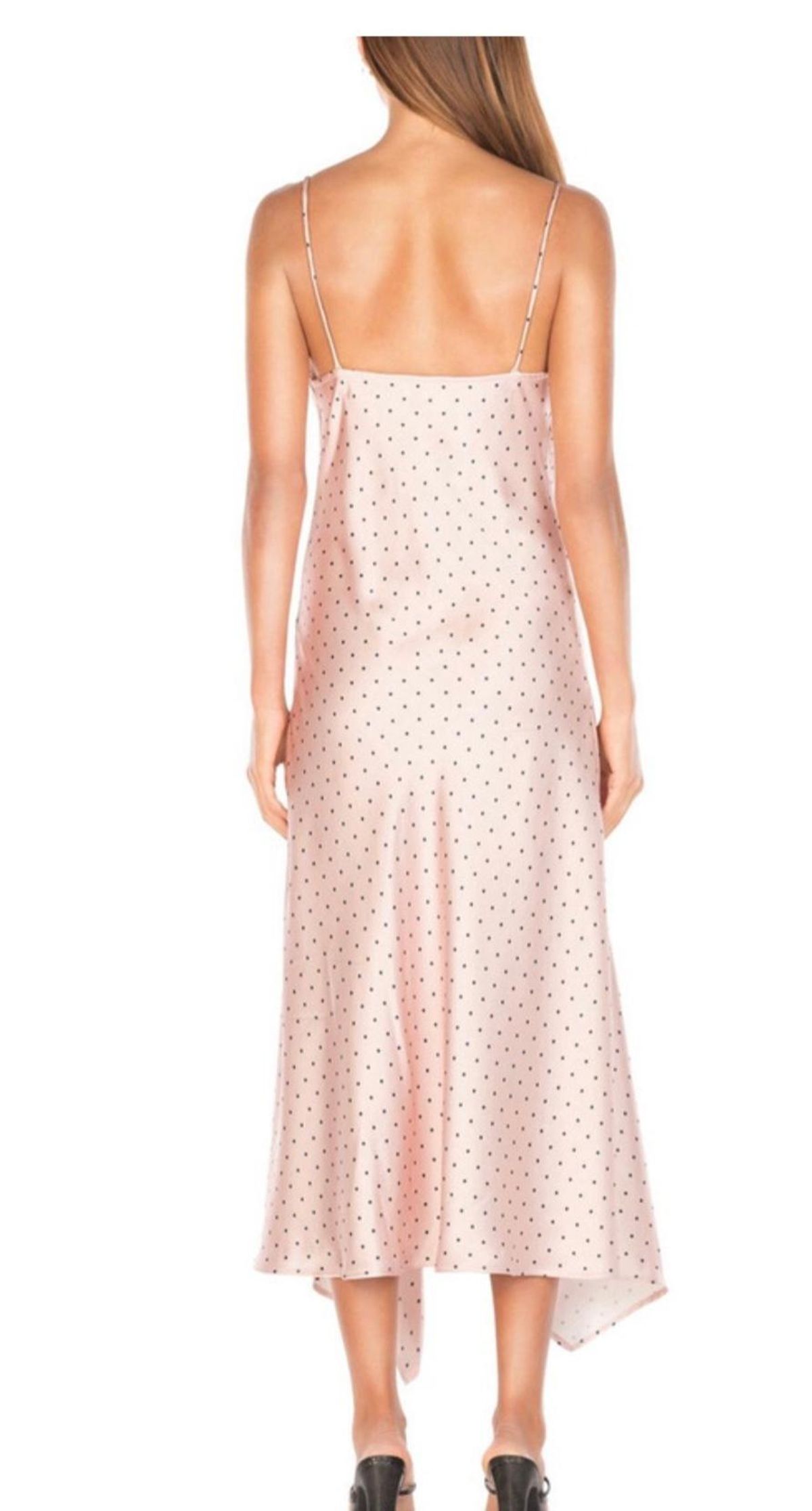 Misha Size 10 - Image 2