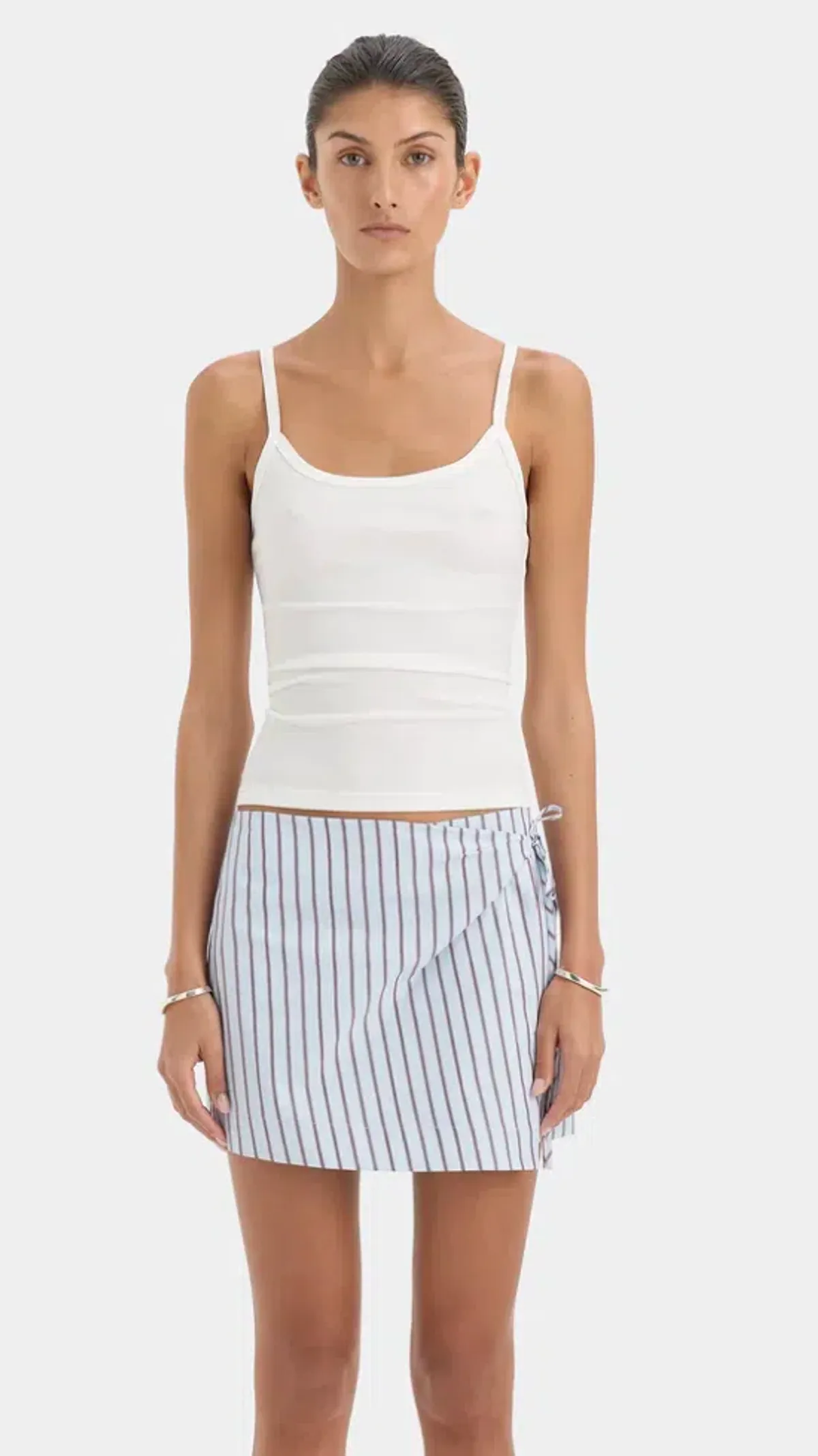 Sir The Label Lista set - size S - Image 3