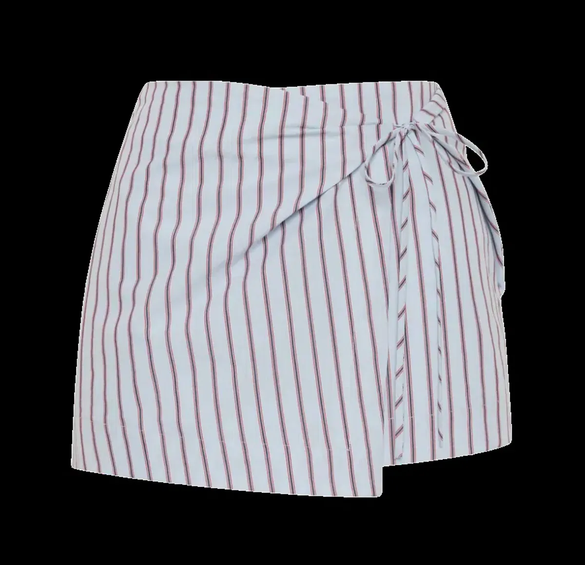 Sir The Label Lista set - size S - Image 5