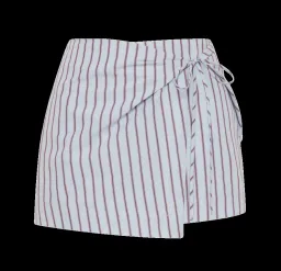 Sir The Label Lista set - size S for rent on The Volte - image 5