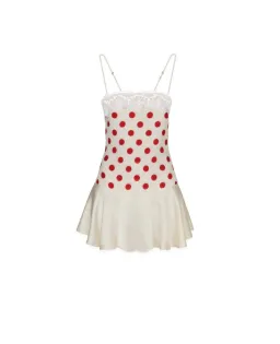 Margaux mini  for rent on The Volte - image 3