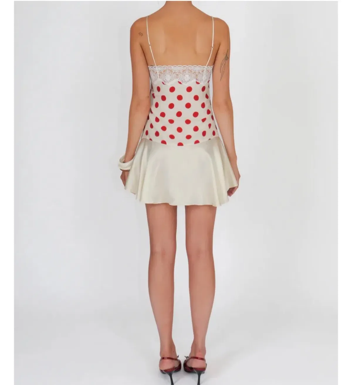 Margaux mini  - Image 4