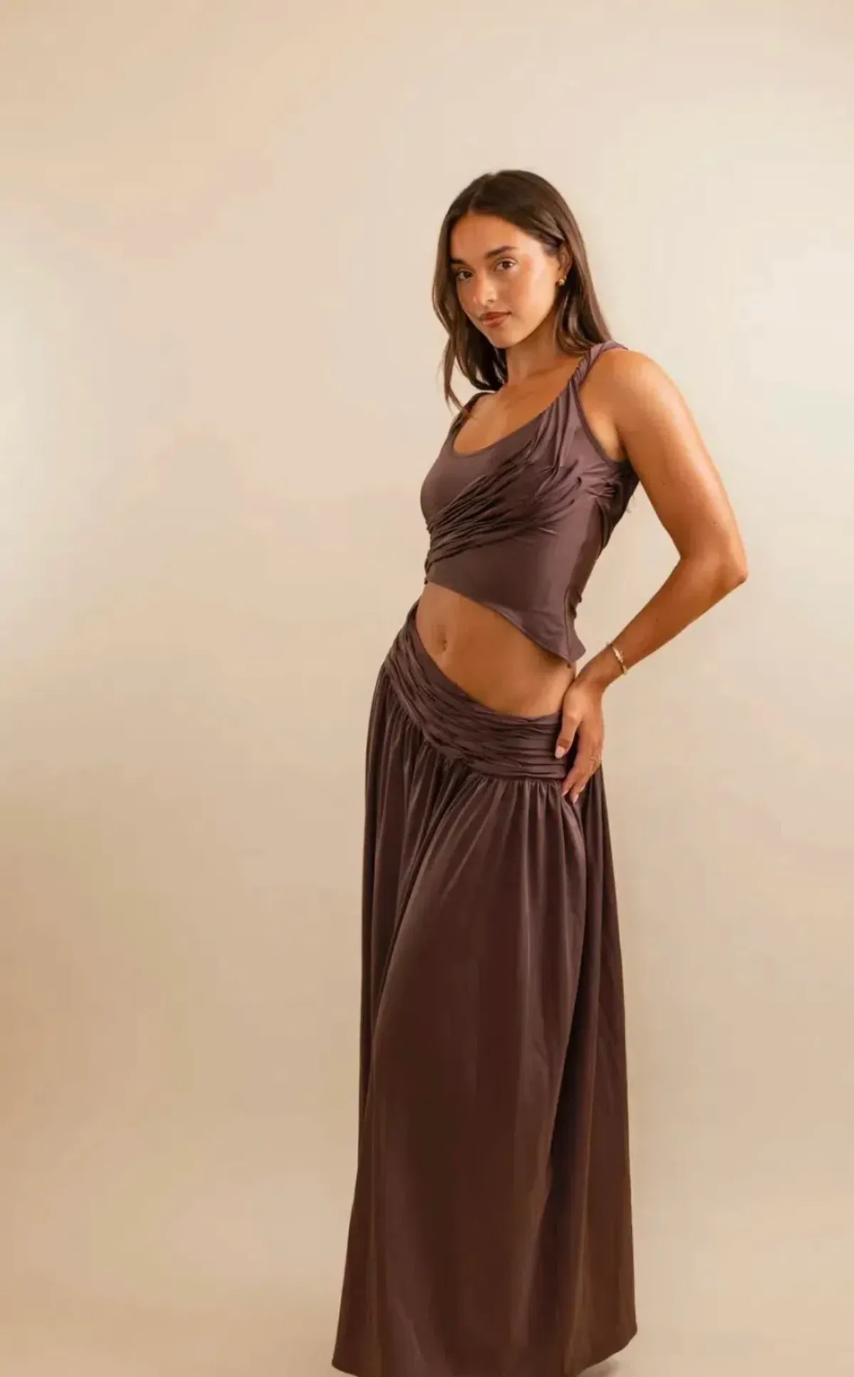 Calypso set  - Image 2