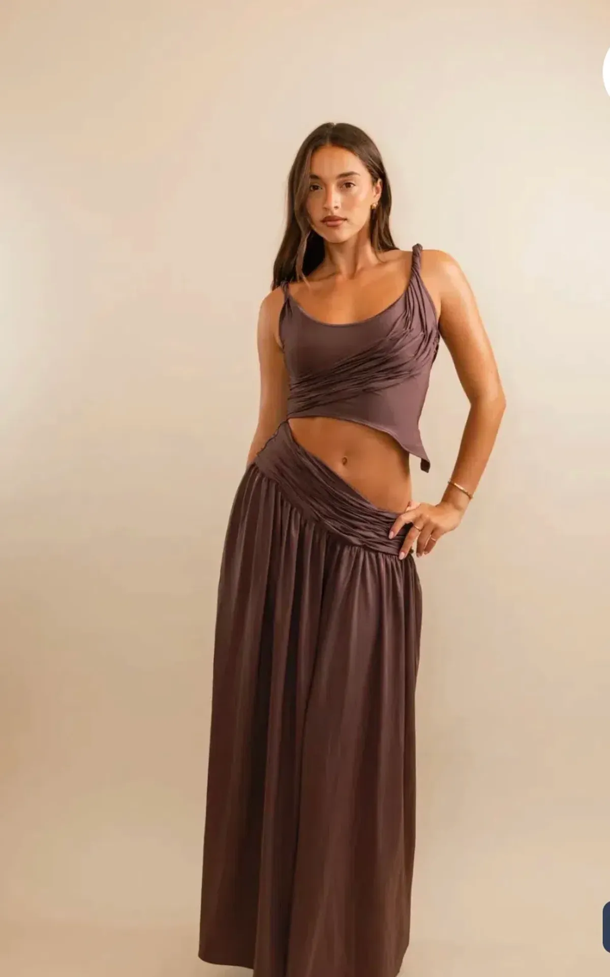 Calypso set  - Image 1