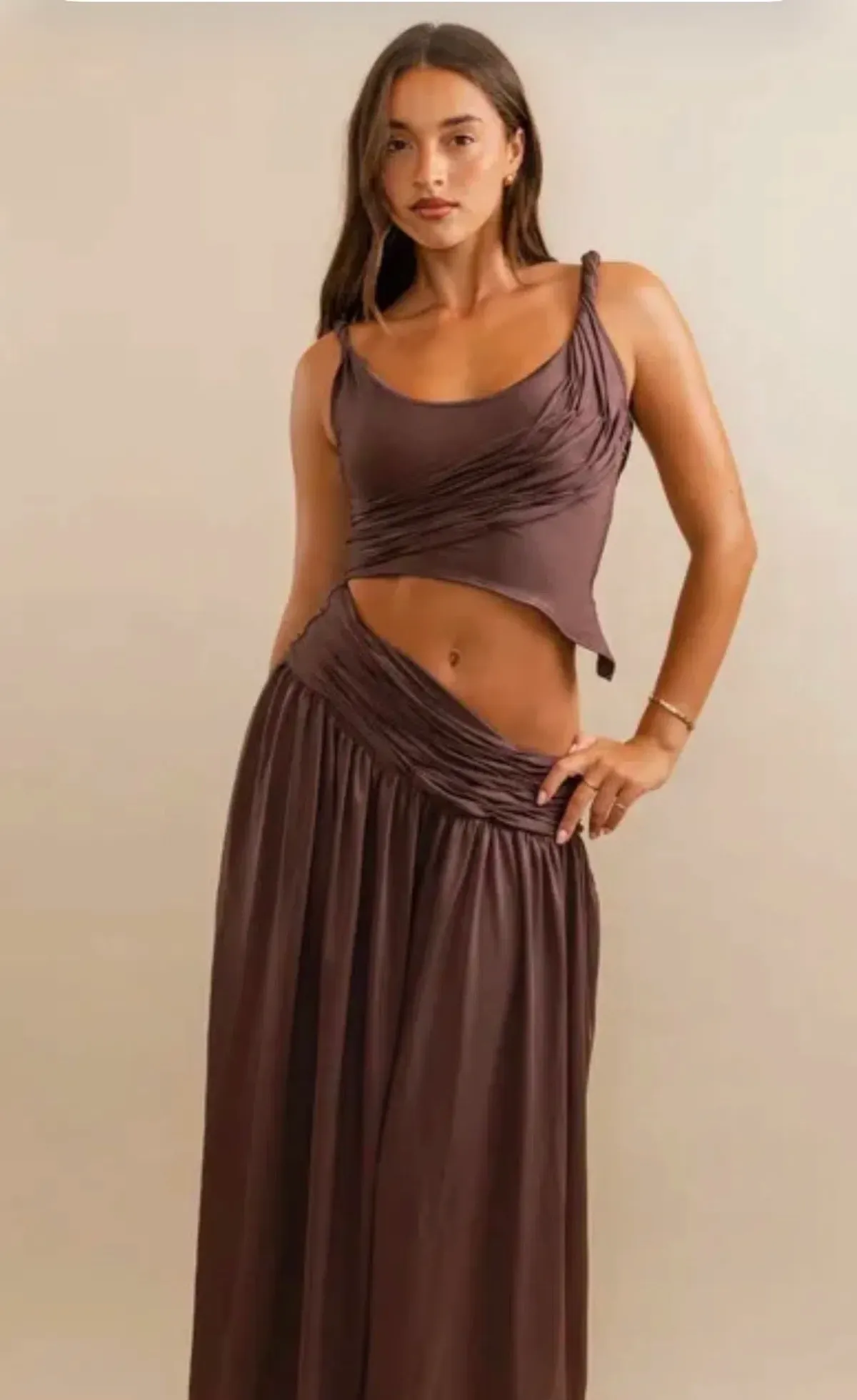 Calypso set  - Image 3