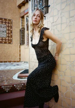 Realisation Par The Lila Celestial for rent on The Volte - image 3