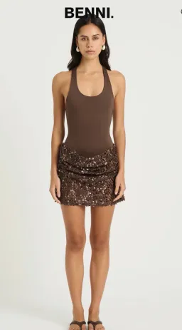 Ariel mini  for rent on The Volte - image 1