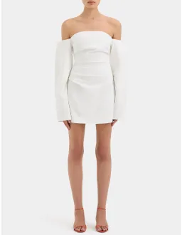 Sir the Label Martina dress size 1 (8) for rent on The Volte - image 2