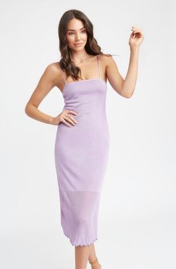 Kookai Marrakesh Knit dress size 8 for rent on The Volte - image 2