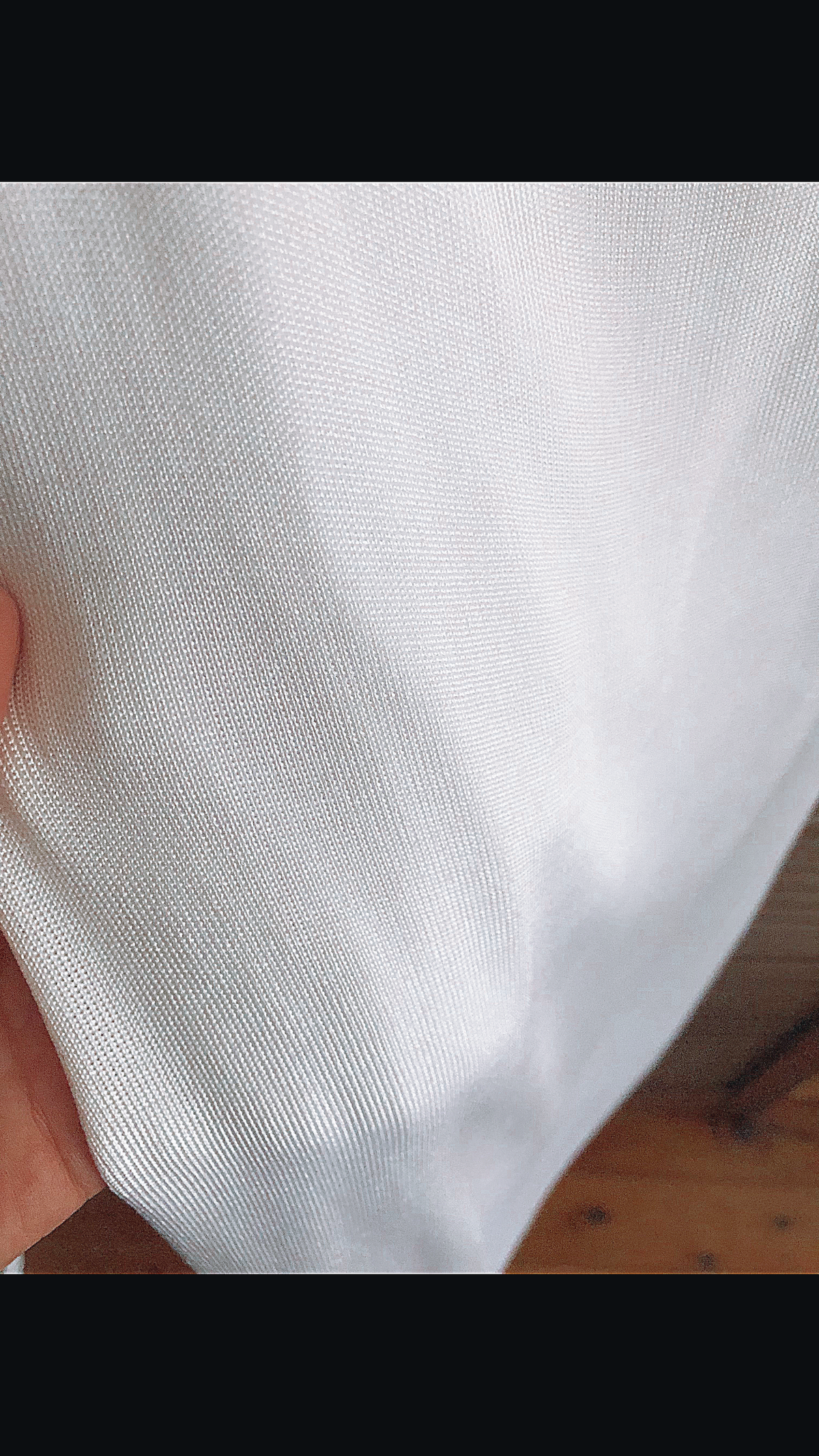 Kookai dress  - Image 3