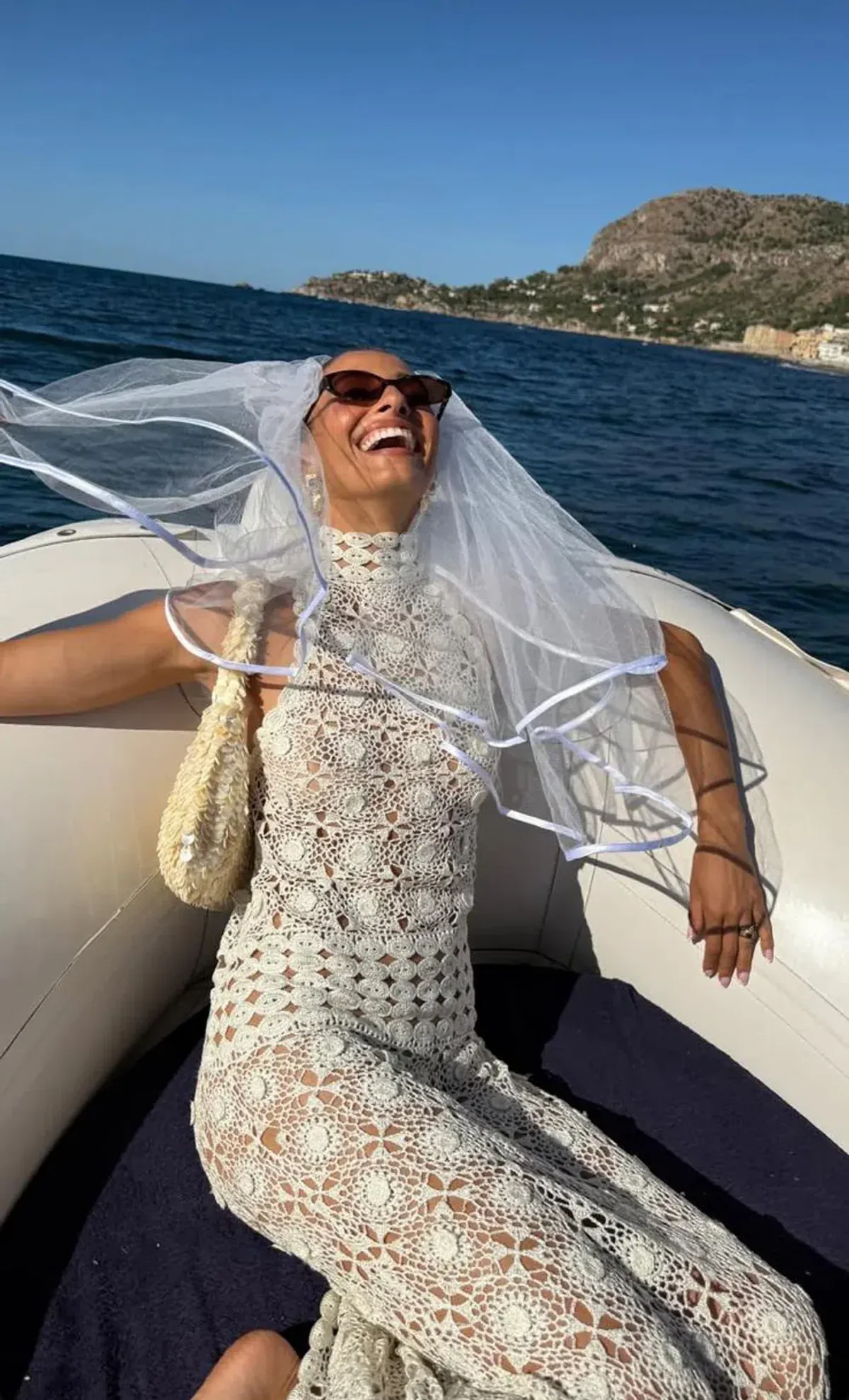 BEC AND BRIDGE Ania Halter Dress  - Image 2