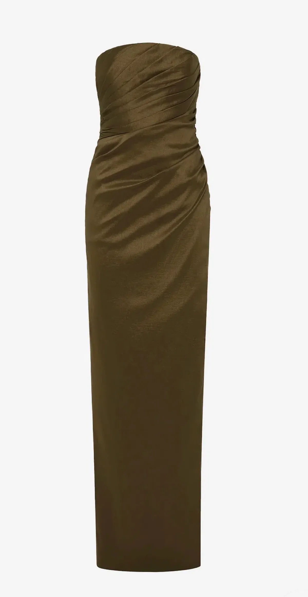 Rachel Gilbert Mira Dress Size 2 (UK 10)  - Image 5