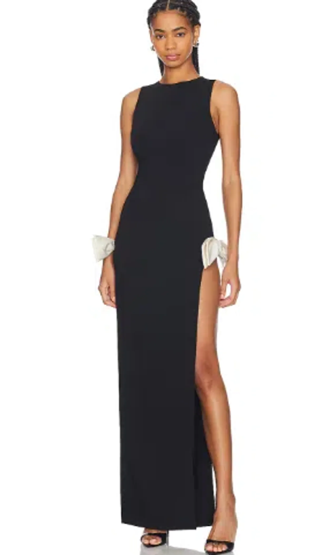 Atoir Jana Dress- Size 6  - Image 1