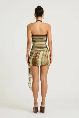 BENNI MARINE MINI SIZE 12 for rent on The Volte - image 3