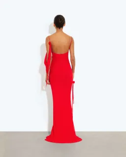 RAT & BOA SIRENA DRESS 8-10 for rent on The Volte - image 2
