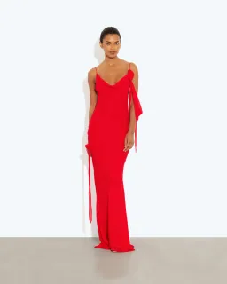 RAT & BOA SIRENA DRESS 8-10 for rent on The Volte - image 1