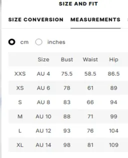 🩵 MISHA Sisal Mesh Maxi Dress – Dove Blue – Size AU 8 (S) - Mesh Maxi Dress 🩵 for rent on The Volte - image 8