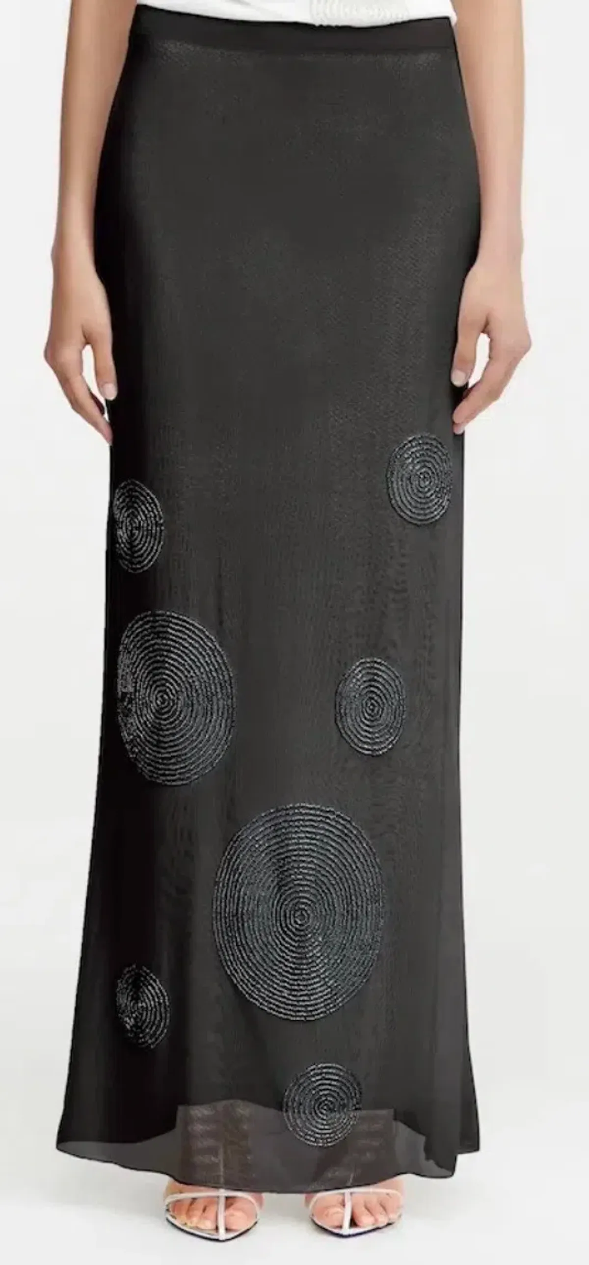 Significant other chelsea set  - Image 3