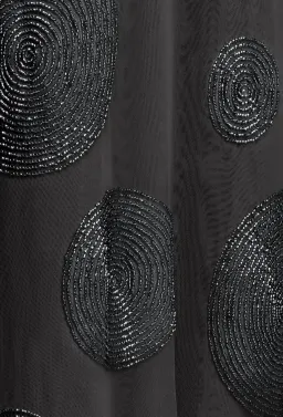 Significant other chelsea set  for rent on The Volte - image 4