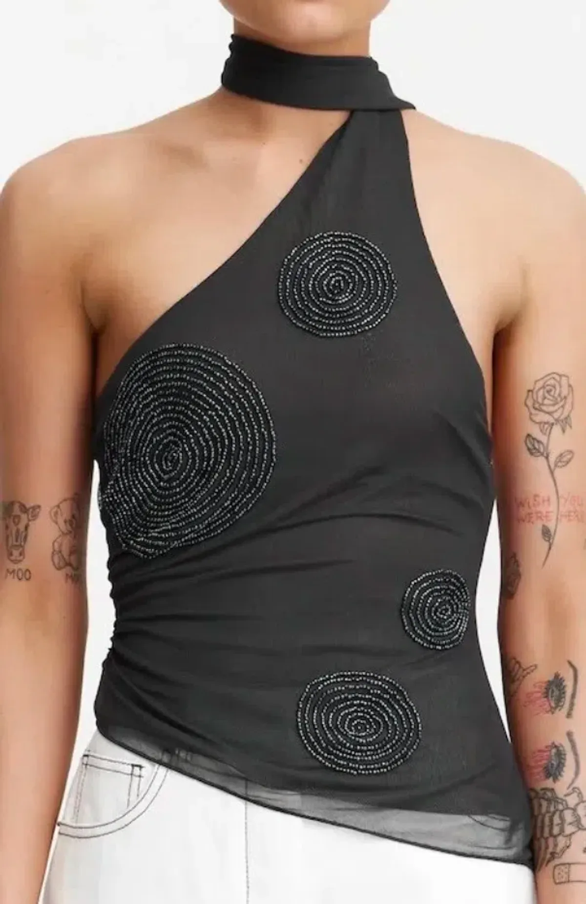 Significant other chelsea set  - Image 2