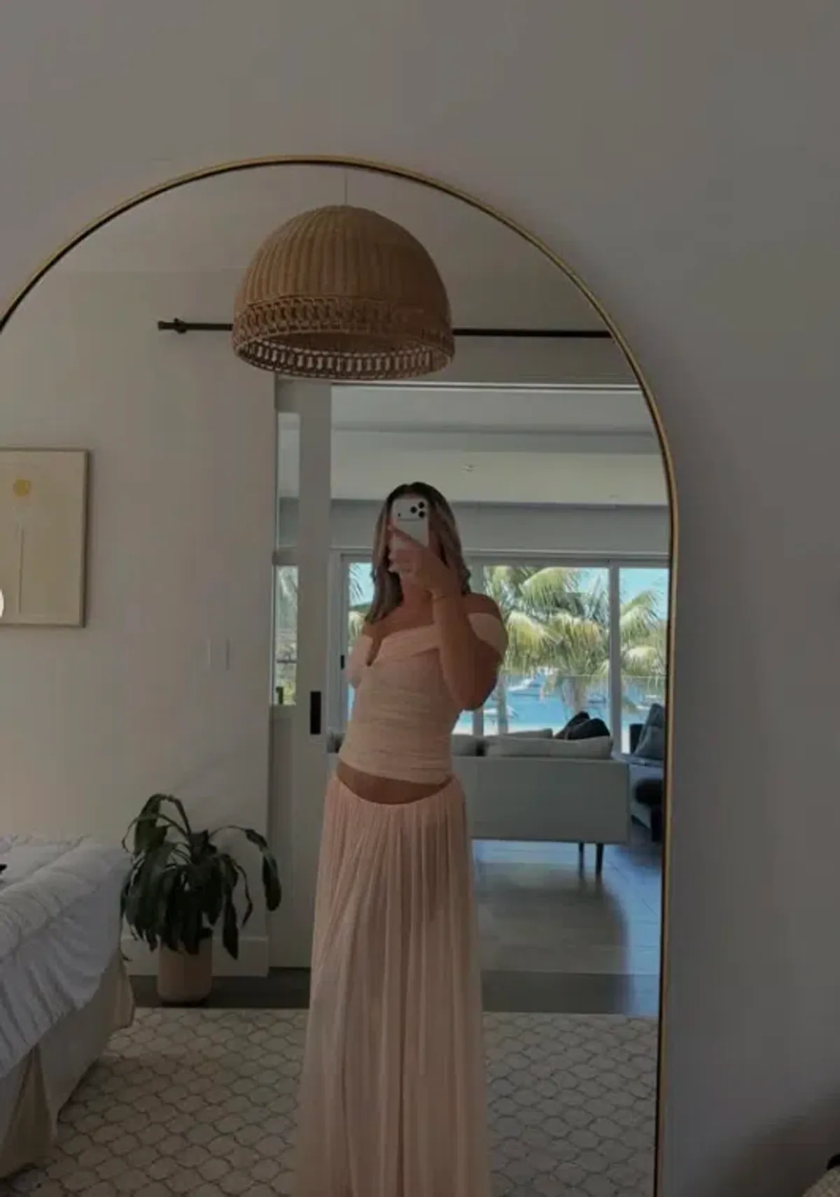 Bec and Bridge Set - Image 4