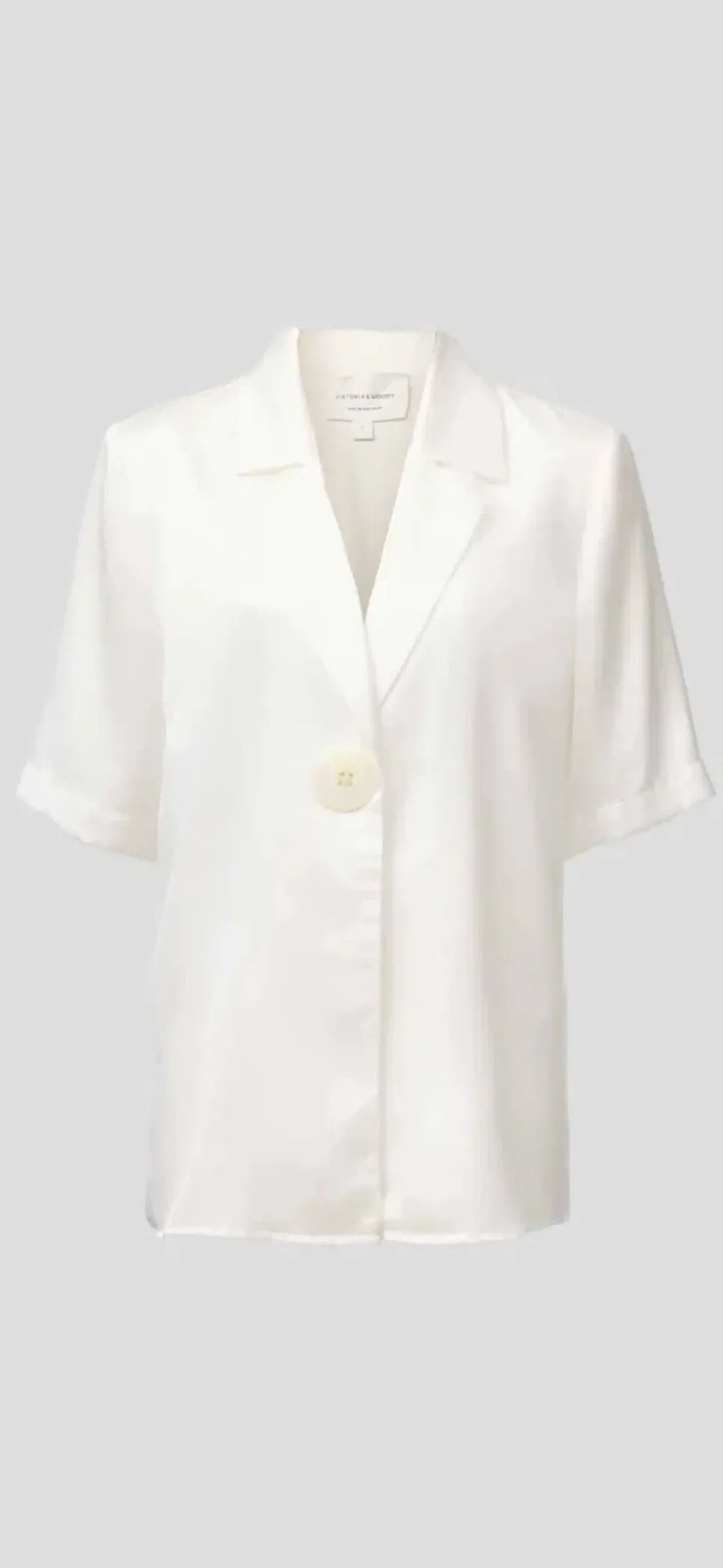  Viktoria and Woods Chorus Set - Image 2