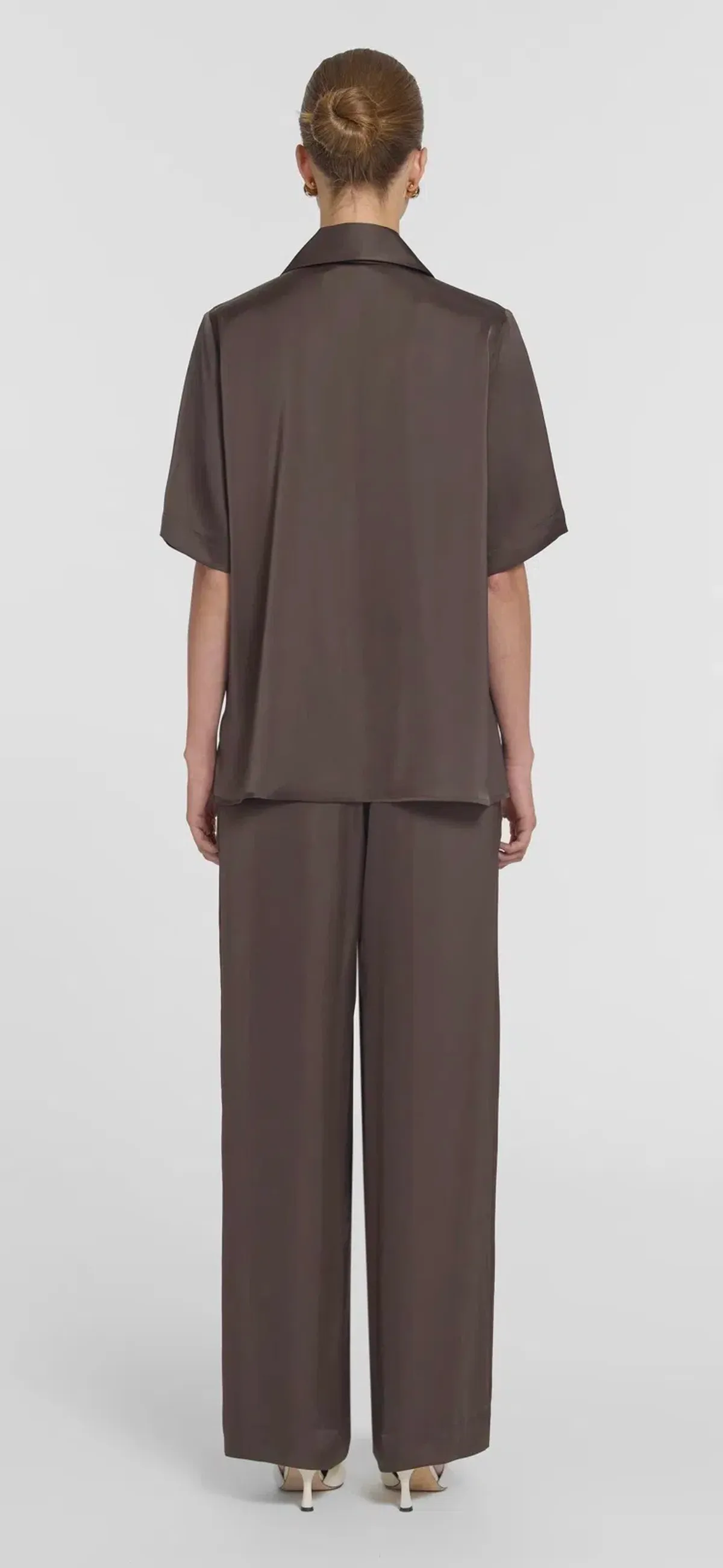 Viktoria & Woods Pilot pant/Chorus top set - Image 3