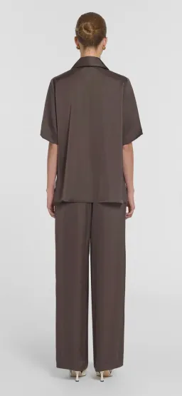 Viktoria & Woods Pilot pant/Chorus top set for rent on The Volte - image 3
